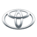 Toyota FR