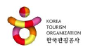 Korea Tourism Organization