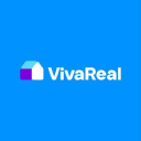VivaReal Inc
