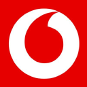 Vodafone Group Services Limited