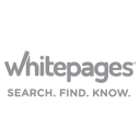 Whitepages Inc