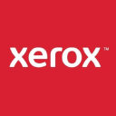 Xerox Limited