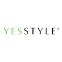 YESSTYLE.COM Limited