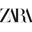 Zara SA