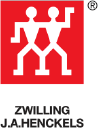 Zwilling J. A. Henckels AG